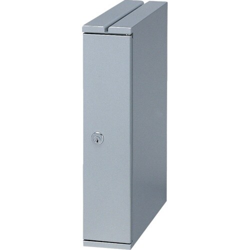 ԂԂ@@މ{bNXifXNTChjV