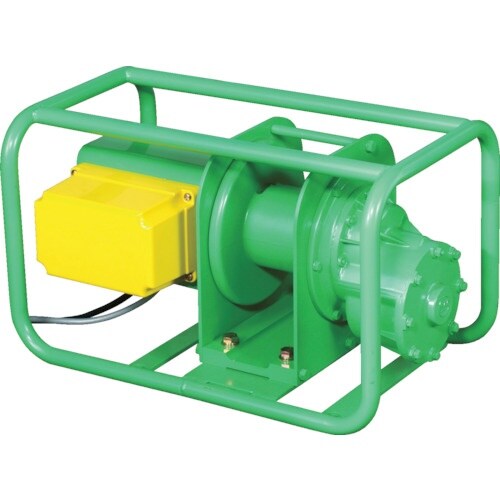 sjj@xr[}CeB@POOu@QOO