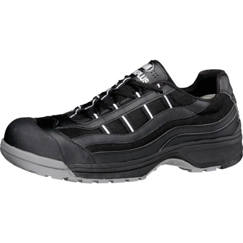 ~hS@gEK[ht@lom|XOPubN@