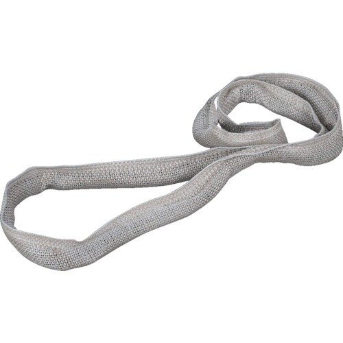 c@ώ_؂XO@glm|vOOT^m|O