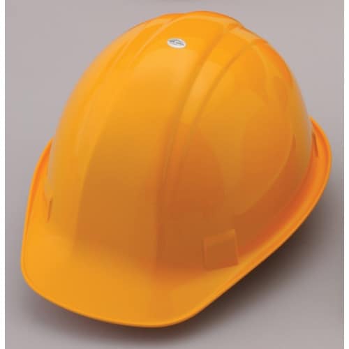 g[[Z[teB@wbg@@mnDPVO|