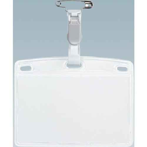 no@^bOD@vNbvp@hTCY@D