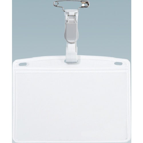 no@^bOD@vNbvp@hTCY@D