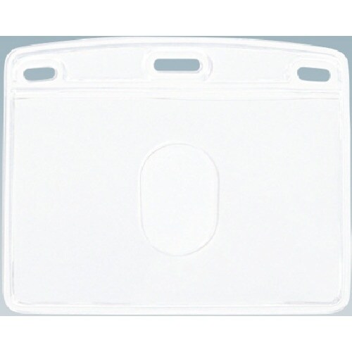 no@DpP[X@\tg^Cv@Rhc@iPO