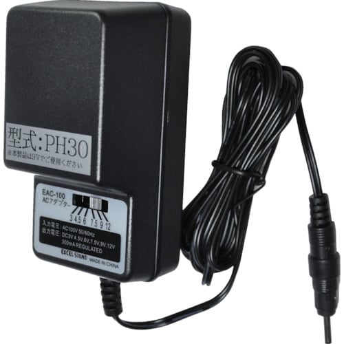 @UQOog^USOogp@`bA_v^@og