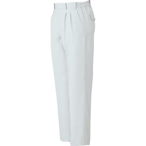 ~hS@GRѓdh~@XbNX@Vo[O