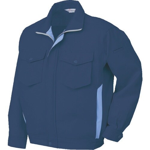 ~hS@GRѓdh~@jpu]@lCr