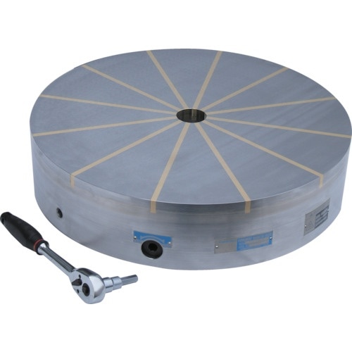 j`mdsdb@X^[|[ی`i`bN