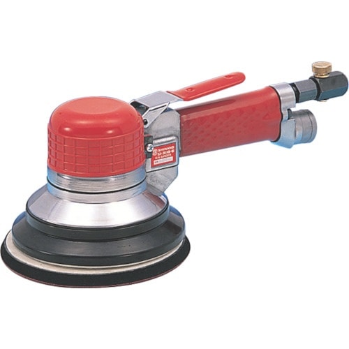 rh@_uANVT_[@}WbNV[g^C