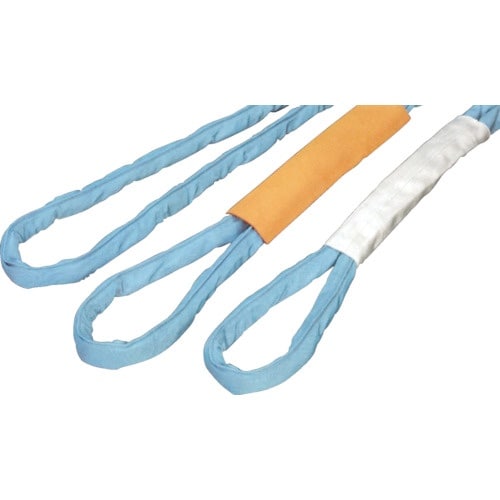 c@dʕpEhXO@rr^Cv@gim