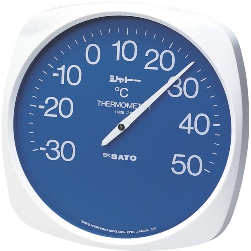 @Vg[xv@s|ROO@iPOPQ|OO