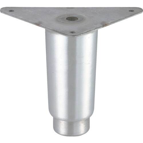 rtfhbn@LrlbgpAWXgriOpv