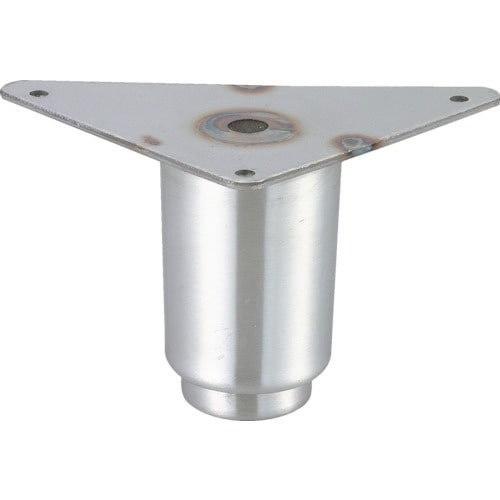 rtfhbn@LrlbgpAWXgriOpv