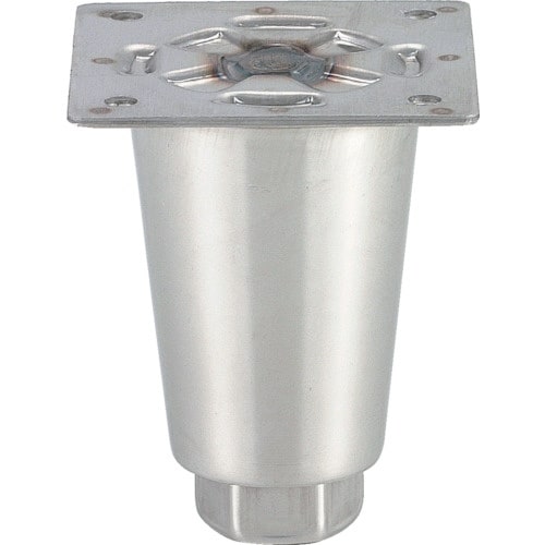 rtfhbn@LrlbgpAWXgriAWX