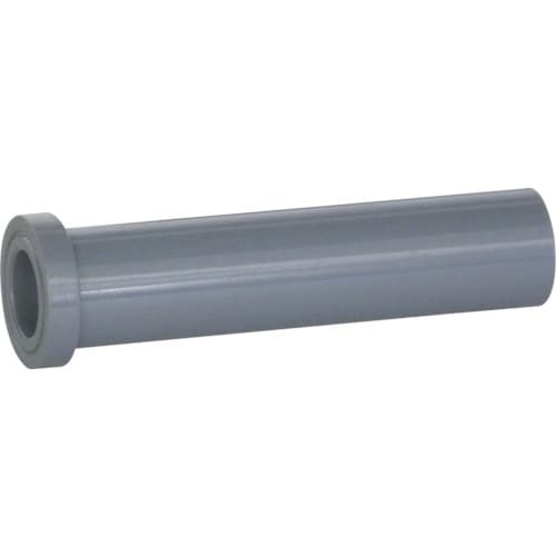 N{^P~bNX@srp@jIsr|tSO