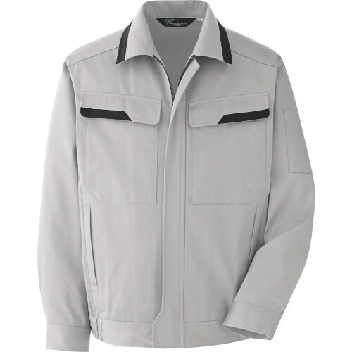 ~hS@xfNZ@ѓdh~@ȂPOOu