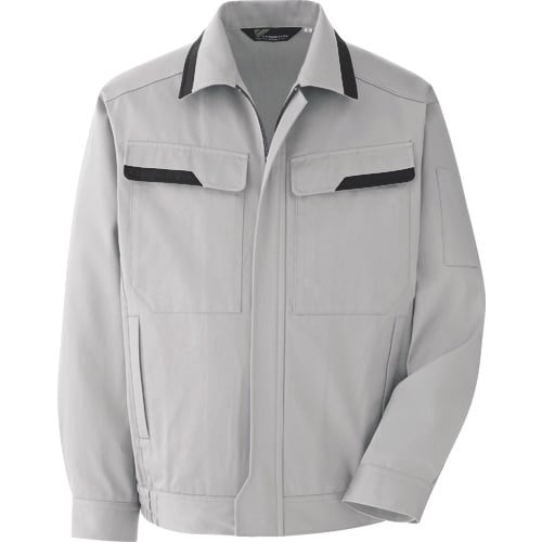 ~hS@tā@xfNZ@ȂPOOu]