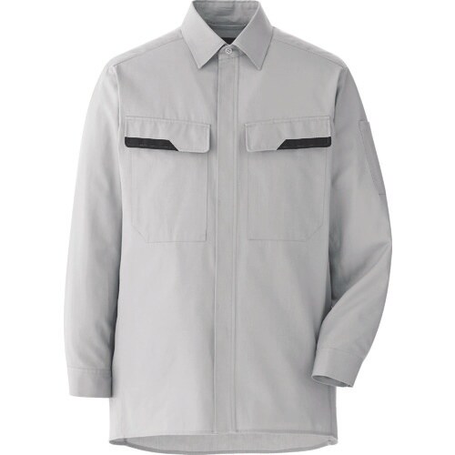 ~hS@tā@xfNZ@ȂPOOVc@