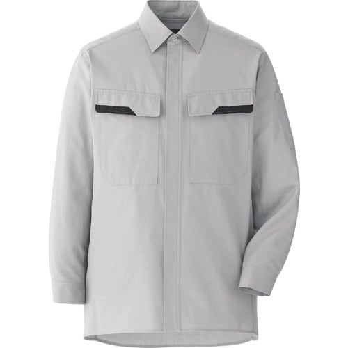 ~hS@tā@xfNZ@ȂPOOVc@