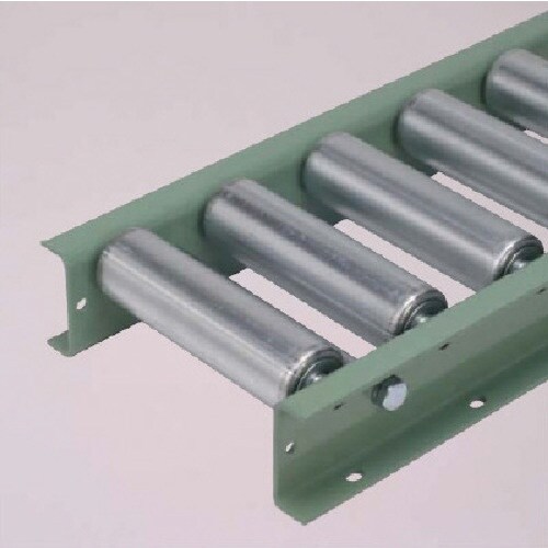 ^C[@ӂTVDQiQDRjX`[[Rx