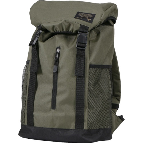 JWCN@XPOP@obNpbN@J[L@PTk