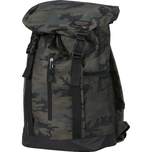 JWCN@XPOP@obNpbN@Jt@PT