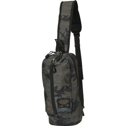 JWCN@XPOT@{fBobO@Jt@Sk