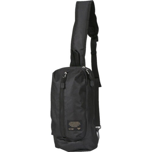 JWCN@XPOT@{fBobO@ubN@Sk