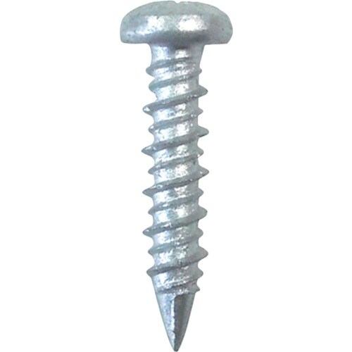 c`hcng`ms@pR@SXp[g@ix@