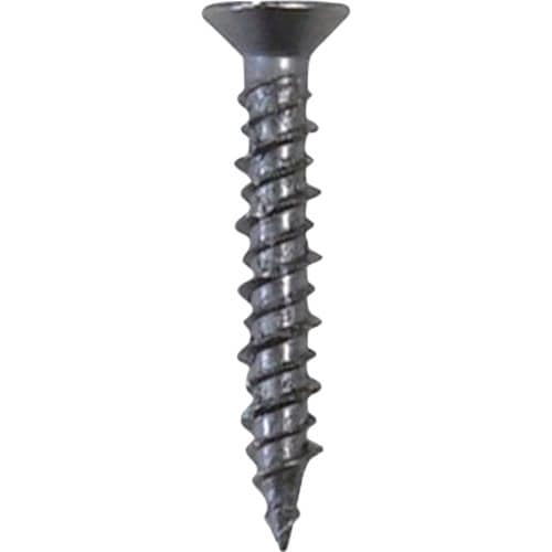 c`hcng`ms@pR@XeX@T@S