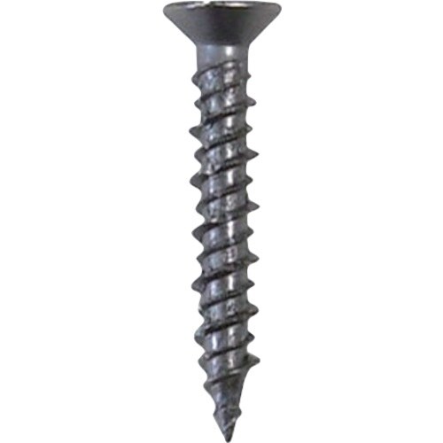 c`hcng`ms@pR@XeX@T@S