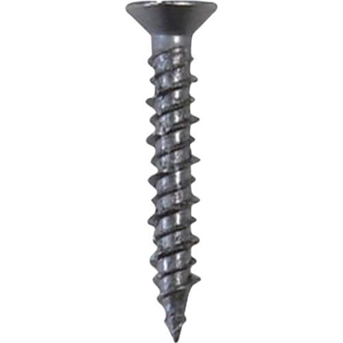 c`hcng`ms@pR@XeX@T@T