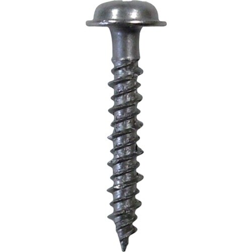 c`hcng`ms@pR@XeX@ixv@