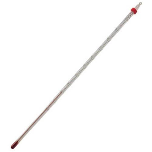 `r@ԉt_󉷓xv|WO[{TO