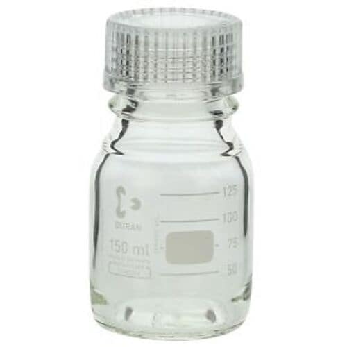 `r@˂r۔OPVQOOPTOR`W