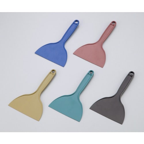 `r@XNCp[iodjloe|kgr|aj