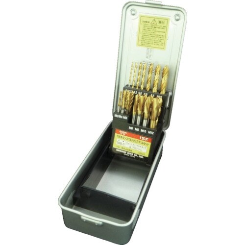 hre@shmR[eBO@RogWFbgEXp