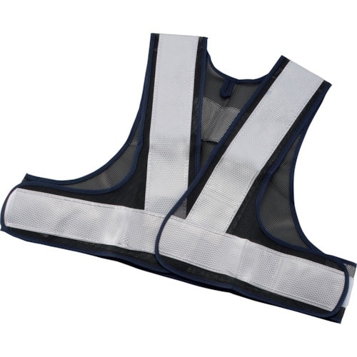 adqte@V[g˃xXg@~@nCJvZ