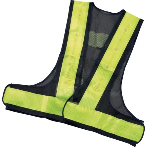 adqte@kdc˃xXg@~@nCJvZ