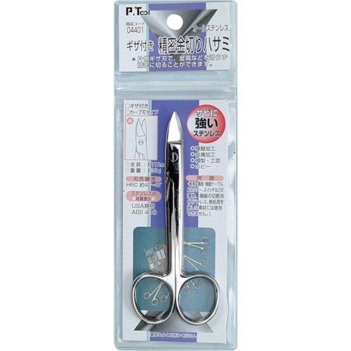 oEsnnk@MUt@؂nT~@J[un^