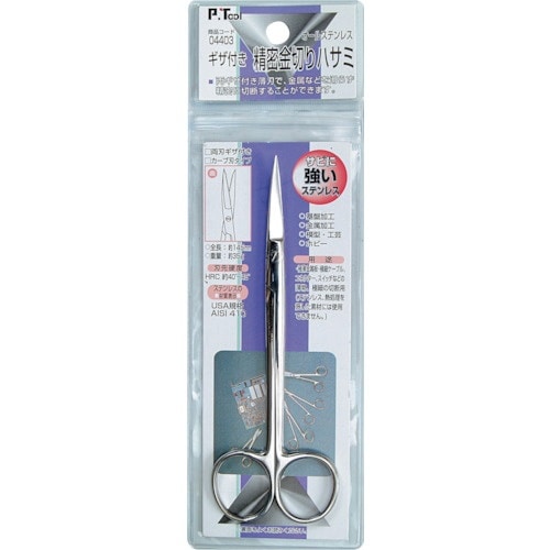 oEsnnk@MUt@؂nT~@J[un^