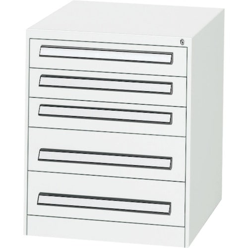 c`hrghm@yʍHLrlbg@o`|VOT