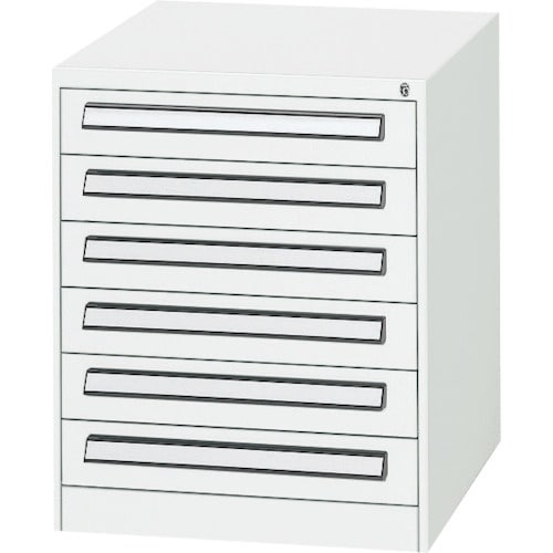 c`hrghm@yʍHLrlbg@o`|VOU