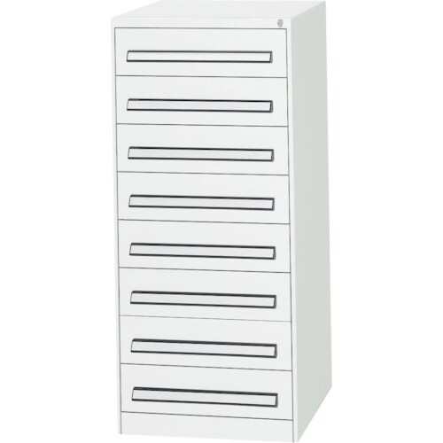 c`hrghm@yʍHLrlbg@o`|PRO