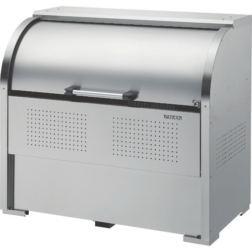 c`hjdm@XeXS~WɃN[XgbJ