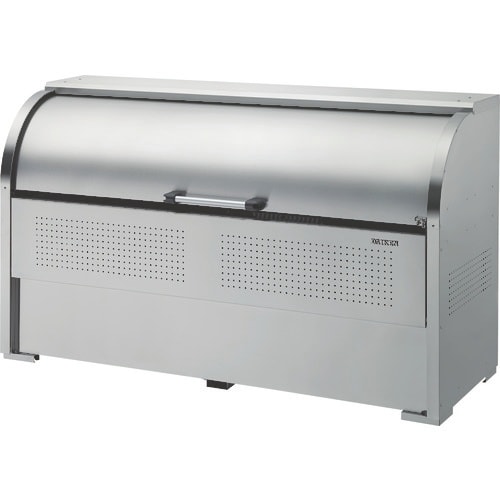 c`hjdm@XeXS~WɃN[XgbJ