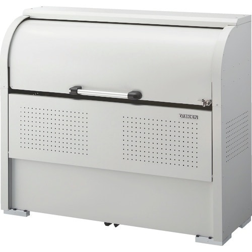 c`hjdm@X`[S~WɃN[XgbJ[