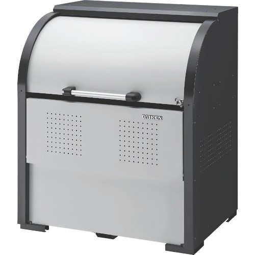 c`hjdm@X`[S~WɃN[XgbJ[