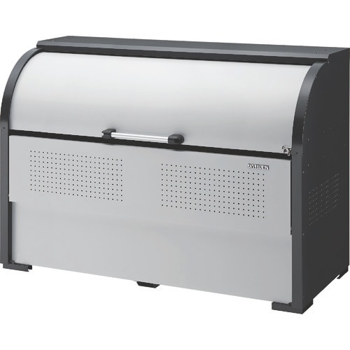 c`hjdm@X`[S~WɃN[XgbJ[