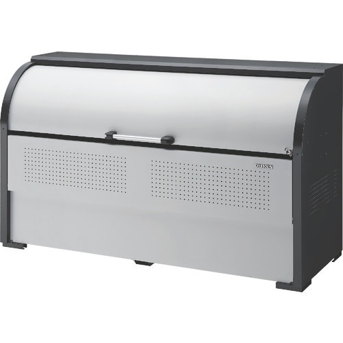 c`hjdm@X`[S~WɃN[XgbJ[